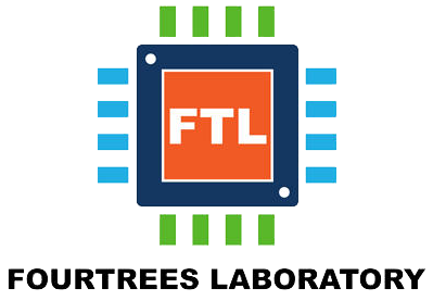 fourtreeslab